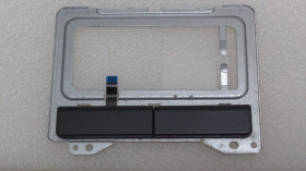 Корпуса Корпуса ^/--/^ Кнопки тачпаду Dell Vostro 3300 3400 3500 Touchpad Mouse Button Clicks 56.17502.402 49 ^_^^^ Кнопки тачпада Dell Vostro 3300 3400 3500 Touchpad Mouse Button Clicks 56.17502.402 49 - фото фото фото