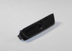 Корпуса на Nokia Корпуса на Nokia ^/--/^ Верхняя накладка с кнопкой вкл. Nokia N /--/ 95 0253227 ^_^^^ Верхня накладка з кнопкою вкл. Nokia N /--/ 95 0253227 - фото фото фото