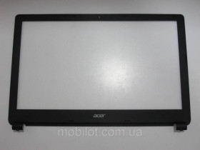 Корпуса Корпуса ^/--/^ Часть корпуса (Рамка) Acer E /--/ 1-570 (NZ-4763) ^_^^^ Частина корпусу (Рамка) Acer E /--/ 1-570 (NZ-4763) - фото фото фото