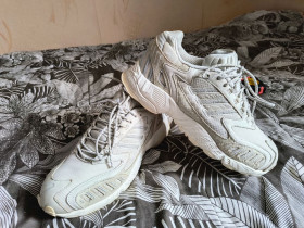 Кросівки Кроссовки ^/--/^ Кросівки Adidas Torsion TRDC ^_^^^ Кроссовки Adidas Torsion TRDC - фото фото фото