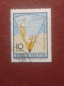 Південна Америка Южная Америка ^/--/^ Распродажа, Аргентина ^_^^^ Розпродаж, Аргентина - фото фото фото