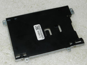 Інші комплектуючі Другие комплектующие ^/--/^ Корзина SSD HDD Lenovo ThinkBook 15-IIL  (14-IIL) (EBLVA /--/ 024010) ^_^^^ Корзина SSD HDD Lenovo ThinkBook 15-IIL (14-IIL) (EBLVA /--/ 024010) - фото фото фото