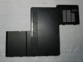 Корпуса Корпуса ^/--/^ Сервісна Кришка - ОЗУ, Системи Охолодження MSI VR /--/ 705-041 /--/ CZ  (L /--/ 745 L /--/ 735 L /--/ 730 L /--/ 715 GX /--/ 700 GX /--/ 710 GX /--/ 740) (307-711 /--/ J /--/ 412-SE /--/ 0) ^_^^^ Сервисная Крышка - ОЗУ, Системы Охлаждения MSI VR /--/ 705-041 /--/ CZ (L /--/ 745 L /--/ 735 L /--/ 730 L /--/ 715 GX /--/ 710 GX /--/ 740) (307-711 /--/ J /--/ 412-SE /--/ 0) - фото фото фото