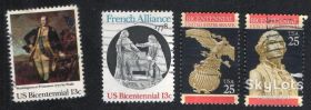 Історія та особистості История и личности ^/--/^ США. История ^_^^^ США. Історія Історія - фото фото фото