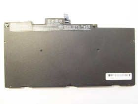 Акумулятори Аккумуляторы ^/--/^ Батарея для ноутбука HP EliteBook 840 G /--/ 4 HSTNN-IB /--/ 7 /--/ L, 51 /--/ Wh (4245 /--/ mAh), 3 /--/ cell, 11.55 /--/ V, Li-ion, черная, ^_^^^ Батарея для ноутбука HP EliteBook 840 G /--/ 4 HSTNN-IB /--/ 7 /--/ L, 51 /--/ Wh (4245 /--/ mAh), 3 /--/ cell, 11.55 /--/ V, Li-ion, чорна, - фото фото фото