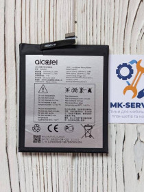 Акумулятори Аккумуляторы ^/--/^ Акумулятор Alcatel 3 5052 /--/ D / Alcatel 5 5086 /--/ D / Alcatel 3 /--/ L 5034 /--/ D / Alcatel 5058 /--/ i / Alcatel 1 /--/ X TLp /--/ 029 /--/ C ^_^^^ Аккумулятор Alcatel 3 5052 /--/ D / Alcatel 5 5086 /--/ D / Alcatel 3 /--/ L 5034 /--/ D / Alcatel 5058 /--/ i / Alcatel 1 /--/ X TLp /--/ 029 /--/ C - фото фото фото