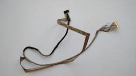 Шлейфи Шлейфы ^/--/^ Шлейф матриці Lenovo G /--/ 575 розборка Lenovo G /--/ 575 ^_^^^ Шлейф матрицы Lenovo G /--/ 575 разборка Lenovo G /--/ 575 - фото фото фото