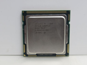 Процесори Процессоры ^/--/^ Процессор Intel Core i /--/ 7-860 s /--/ 1156  (2.8 /--/ GHz/8 /--/ MB/5 /--/ GT/s,Soket 1156,tray,б/у) ^_^^^ Процессор Intel Core i /--/ 7-860 s /--/ 1156 (2.8 /--/ GHz/8 /--/ MB/5 /--/ GT/s,Soket 1156,tray,б/у) - фото фото фото