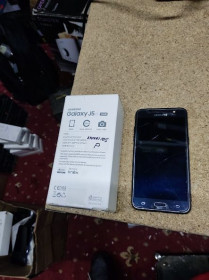 Samsung Samsung ^/--/^ Мобильный телефон Samsung Galaxy J /--/ 5 Duos SM-J /--/ 510 /--/ H/DS № 240401105 ^_^^^ Мобільний телефон Samsung Galaxy J /--/ 5 Duos SM-J /--/ 510 /--/ H/DS No 240401105 - фото фото фото