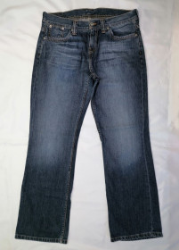 Жіночі Женские ^/--/^ Джинси Levis 904 жіночі буткат 31 /--/ х /--/ 30 ^_^^^ Джинсы Levis 904 женские буткат 31 /--/ х /--/ 30 - фото фото фото