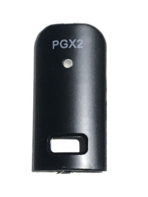 Мікрофони Микрофоны ^/--/^ Панель для мікрофона SHURE PGX /--/ 2 ^_^^^ Панель для микрофона SHURE PGX /--/ 2 - фото фото фото