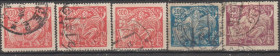 Чехословаччина Чехословакия ^/--/^ Чехословакия Чехословаччина 1923 стандарт ^_^^^ Чехословаччина 1923 стандарт - фото фото фото