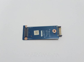 Шлейфи Шлейфы ^/--/^ Шлейф к АКБ Acer EX /--/ 2509 (NZ-8638) ^_^^^ Шлейф до АКБ Acer EX /--/ 2509 (NZ-8638) - фото фото фото