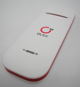 Модеми Модемы ^/--/^ Роутер модем WIFI 4 /--/ G LTE Olax Олакс U 90 H USB выход под антенну сим карта все операторы мобильный ^_^^^ Роутер модем WIFI 4 /--/ G LTE Olax U 90 H GSM USB 3 /--/ G вихід під антену всі оператори - фото фото фото