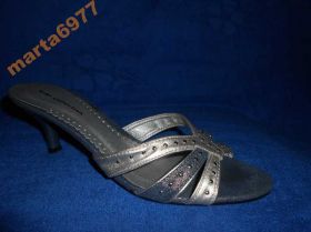 Шльопанці Шлепанцы ^/--/^ *CIBI Collection*     Англия  р.37   (24.00 см) ^_^^^ CIBI Collection* Англія р.37 (24.00 см) - фото фото фото