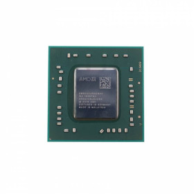 Процесори Процессоры ^/--/^ Процессор AMD E /--/ 2-9000 /--/ e (Stoney Ridge, Dual Core, 1.5-2.0 /--/ Ghz, 1 /--/ Mb L /--/ 2, TDP 6 /--/ W, Radeon R /--/ 2 series, Socke ^_^^^ Процесор AMD E /--/ 2-9000 /--/ e (Stoney Ridge, Dual Core, 1.5-2.0 /--/ Ghz, 1 /--/ Mb L /--/ 2, TDP 6 /--/ W, Radeon R /--/ 2 series, Socke - фото фото фото