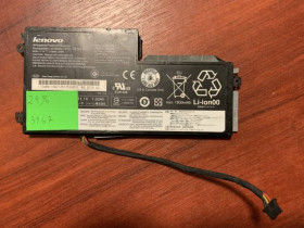 Акумулятори Аккумуляторы ^/--/^ Акумулятор LENOVO 45 /--/ N /--/ 1108 Знос: 24 T /--/ 440 /--/ S T /--/ 440 T /--/ 450 T /--/ 450 /--/ s T /--/ 460 X /--/ 240 X /--/ 240 /--/ S X /--/ 250 X /--/ 250 /--/ S X /--/ 260 S /--/ 440 S /--/ 540 ( ^_^^^ Аккумулятор LENOVO 45 /--/ N /--/ 1108 Износ: 24 T /--/ 440 /--/ S T /--/ 440 T /--/ 450 T /--/ 450 /--/ s T /--/ 460 X /--/ 240 /--/ S X /--/ 250 X /--/ 250 /--/ S X /--/ 260 S /--/ 440 S /--/ 540 - фото фото фото
