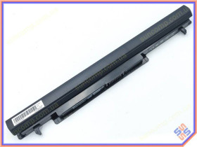Акумулятори Аккумуляторы ^/--/^ Батарея для ASUS A /--/ 41-K /--/ 56 V /--/ 550, V /--/ 550 /--/ C, V /--/ 550 /--/ CA, V /--/ 550 /--/ CM (14.4 /--/ V 2600 /--/ mAh) - фото фото фото