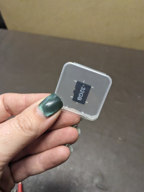 Карти пам'яті Карты памяти ^/--/^ 2243 Карта пам&amp;apos;яті microSD 32 /--/ GB ^_^^^ 2243 Карта памяти microSD 32 /--/ GB - фото фото фото