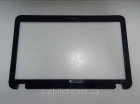 Корпуса Корпуса ^/--/^ Часть корпуса (Рамка) HP DV /--/ 6-3000 (NZ-8843) ^_^^^ Частина корпусу (Рамка) HP DV /--/ 6-3000 (NZ-8843) - фото фото фото