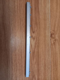 Корпуса Корпуса ^/--/^ Частина корпусу , заглушка на петлі HP Elitebook 840 G /--/ 5 ^_^^^ Часть корпуса, заглушка на петле HP Elitebook 840 G /--/ 5 - фото фото фото