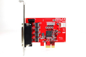 Інше Другое ^/--/^ Адаптер контроллер Aeratec H /--/ 107-00 /--/ A 4-Port PCIe RS /--/ 232 16 /--/ C /--/ 950 UART Host Adapter Card 9 /--/ TXT /--/ 3 ^_^^^ Адаптер контролер Aeratec H /--/ 107-00 /--/ A 4-Port PCIe RS /--/ 232 16 /--/ C /--/ 950 UART Host Adapter Card 9 /--/ TXT /--/ 3 - фото фото фото