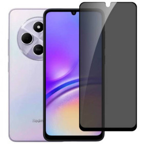 Чохли, бампера Чехлы, бампера ^/--/^ Захисне скло Fiji Privacy для Xiaomi Redmi A /--/ 4 5 /--/ G антишпигун Anti-Dust повна проклейка чорний ^_^^^ Защитное стекло Fiji Privacy для Xiaomi Redmi A /--/ 4 5 /--/ G антишпион Anti-Dust полная проклейка черный - фото фото фото