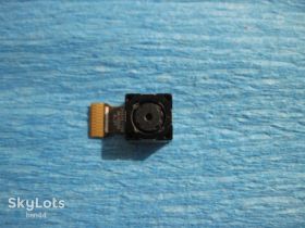 Модулі камер Модули камер ^/--/^ Камера основная Samsung G /--/ 355 /--/ H б/у, оригинал ^_^^^ Камера основна Samsung G /--/ 355 /--/ H б/у, оригінал - фото фото фото