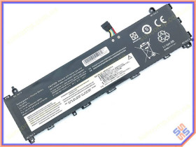 Акумулятори Аккумуляторы ^/--/^ Батарея L /--/ 18 /--/ C /--/ 3 /--/ PF /--/ 8 для Lenovo Ideapad S /--/ 340-13 /--/ IML, Xiaoxin 13-IML 2019 2020 (L /--/ 18 /--/ M /--/ 3 /--/ PFB, L /--/ 18 /--/ L /--/ 3 /--/ PF /--/ 7)(11.1 /--/ V  ^_^^^ Батарея L /--/ 18 /--/ C /--/ 3 /--/ PF /--/ 8 для Lenovo Ideapad S /--/ 340-13 /--/ IML, Xiaoxin 13-IML 2019 2020 (L /--/ 18 /--/ M /--/ 3 /--/ PFB, L /--/ 18 /--/ L /--/ 3 /--/ PF /--/ 7)(11.1 /--/ V - фото фото фото