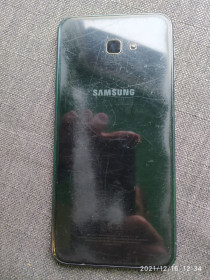 Корпуса на Samsung Корпуса на Samsung ^/--/^ Samsung SM-J /--/ 415 /--/ N/DS задня частина корпуса з кнопками ^_^^^ Samsung SM-J /--/ 415 /--/ N/ DS задняя часть корпуса с кнопками - фото фото фото