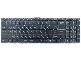 Клавіатури Клавиатуры ^/--/^ Клавиатура для ноутбука  MSI GE /--/ 63 GE /--/ 73 GE /--/ 63 /--/ VR GE /--/ 73 /--/ VR GS /--/ 63 GS /--/ 63 /--/ VR GX /--/ 63 /--/ VR GT /--/ 63 6 /--/ RF 7 /--/ RF MS-16 /--/ K /--/ 2 MS-179 /--/ B ^_^^^ Клавіатура для ноутбука MSI GE /--/ 63 GE /--/ 73 GE /--/ 63 /--/ VR GE /--/ 73 /--/ VR GS /--/ 63 GS /--/ 63 /--/ VR GX /--/ 63 /--/ VR GT /--/ 63 6 /--/ RF 7 /--/ RF MS-16 /--/ K /--/ 2 MS-179 /--/ B - фото фото фото