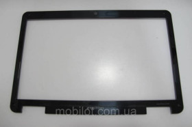 Корпуса Корпуса ^/--/^ Часть корпуса (Рамка) Acer eMachines E /--/ 630 (NZ-3021) ^_^^^ Частина корпусу (Рамка) Acer eMachines E /--/ 630 (NZ-3021) - фото фото фото