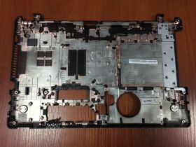 Корпуса Корпуса ^/--/^ Packard Bell MS /--/ 2384 Низ корпуса (дно) ^_^^^ Packard Bell MS /--/ 2384 Ніз корпусу (дно) - фото фото фото