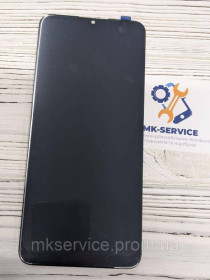 Сенсорні екрани і Дисплеї Сенсорные экраны и Дисплеи ^/--/^ Модуль TCL 20 XE Original PRC Дисплей + Сенсор - фото фото фото