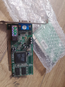 Відеокарти Видеокарты ^/--/^ Відеокарта PCI S /--/ 3 VGA ^_^^^ Видеокарта PCI S /--/ 3 VGA - фото фото фото