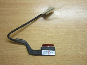 Шлейфи Шлейфы ^/--/^ ШЛЕЙФ МАТРИЦЫ ДЛЯ НОУТБУКА LENOVO  (T /--/ 420 /--/ S T /--/ 430 /--/ S),  (50.4 /--/ KF /--/ 04.005 04 /--/ W /--/ 1686 ) ^_^^^ Шлейф матриці для ноутбука LENOVO (T /--/ 420 /--/ S T /--/ 430 /--/ S), (50.4 /--/ KF /--/ 04.005 04 /--/ W /--/ 1686) - фото фото фото