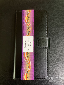 Чохли, бампера Чехлы, бампера ^/--/^ Чохол-книжка Bring Joy Portmone для Samsung Galaxy M /--/ 33 5 /--/ G M /--/ 336 black ^_^^^ Чехолл-книжка Bring Joy Portmone для Samsung Galaxy M /--/ 33 5 /--/ G M /--/ 336 black - фото фото фото