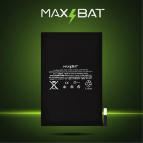 Акумулятори Аккумуляторы ^/--/^ Акумулятор iPad Mini A /--/ 1546, Apple iPad Mini 4 7.9  (2015), iPad Mini 4  (Max Bat) ^_^^^ Аккумулятор iPad Mini A /--/ 1546, Apple iPad Mini 4 7.9 (2015), iPad Mini 4 (Max Bat) - фото фото фото