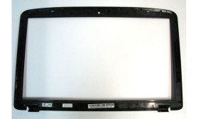 Корпуса Корпуса ^/--/^ Рамка матриці Acer Aspire 5538 5536 5542 5738 AP /--/ 09 /--/ F /--/ 000200 ^_^^^ Рамка матрицы Acer Aspire 5538 5536 5542 5738 AP /--/ 09 /--/ F /--/ 000200 - фото фото фото