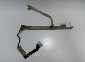 Корпуса Корпуса ^/--/^ Шлейф матрицы HP DV /--/ 7-7000 (NZ-10654) ^_^^^ Шлейф матриці HP DV /--/ 7-7000 (NZ-10654) - фото фото фото