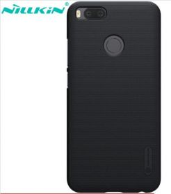 Чохли, бампера Чехлы, бампера ^/--/^ Nillkin Frosted Shield Xiaomi MI 5 /--/ X / MI А /--/ 1 чехол original! ^_^^^ Nillkin Frosted Shield Xiaomi MI 5 /--/ X / MI А /--/ 1 чохол original! - фото фото фото