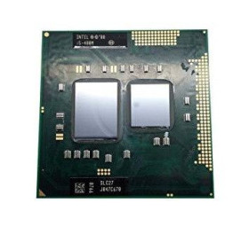 Процесори Процессоры ^/--/^ Intel Core i /--/ 5-480 /--/ M процесор для ноутбука на Intel HM /--/ 55 ^_^^^ Intel Core i /--/ 5-480 /--/ M процессор для ноутбука на Intel HM /--/ 55 - фото фото фото