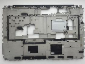 Корпуса Корпуса ^/--/^ Lenovo P /--/ 72, P /--/ 73 середня частина корпусу 0 /--/ a /--/ 91310100 /--/ kb am /--/ 170000500 /--/ kql /--/ 1 оригінал ^_^^^ Lenovo P /--/ 72, P /--/ 73 средняя часть корпуса 0 /--/ a /--/ 91310100 /--/ kb am /--/ 170000500 /--/ kql /--/ 1 оригинал - фото фото фото