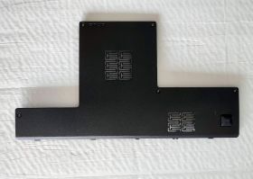 Корпуса Корпуса ^/--/^ 678 Сервісна кришка Lenovo B /--/ 575 B /--/ 570 B /--/ 575 /--/ e B /--/ 570 /--/ e - 60.4 /--/ IH /--/ 05.002 ^_^^^ 678 Сервисная крышка Lenovo B /--/ 575 B /--/ 570 B /--/ 575 /--/ e B /--/ 570 /--/ e - 60.4 /--/ IH /--/ 05.002 - фото фото фото