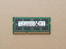 Оперативна пам'ять Оперативная память ^/--/^ Оперативная память Samsung 4 /--/ GB DDR /--/ 3 PC /--/ 3-10600 /--/ S M /--/ 471 /--/ B /--/ 5273 /--/ DH /--/ 0-CH /--/ 9 K /--/ 4 /--/ B /--/ 2 /--/ G /--/ 0846 /--/ D ^_^^^ Оперативна пам'ять Samsung 4 /--/ GB DDR /--/ 3 PC /--/ 3-10600 /--/ S M /--/ 471 /--/ B /--/ 5273 /--/ DH /--/ 0-CH /--/ 9 K /--/ 4 /--/ B /--/ 2 /--/ G /--/ 0846 /--/ D - фото фото фото