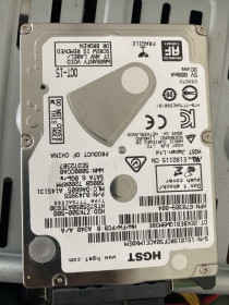 Жорсткі диски Жесткие диски ^/--/^ Накопичувач HDD Hitachi HGST HTS /--/ 725050 /--/ A /--/ 7 /--/ E /--/ 630 500 /--/ GB ^_^^^ Накопитель HDD Hitachi HGST HTS /--/ 725050 /--/ A /--/ 7 /--/ E /--/ 630 500 /--/ GB - фото фото фото