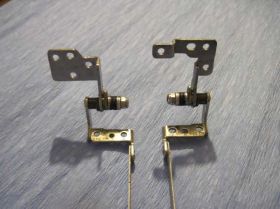Корпуса Корпуса ^/--/^ Петли eMachines E /--/ 640 /--/ G AM /--/ 0 /--/ CA /--/ 000100 AM /--/ 0 /--/ CA /--/ 000200 ^_^^^ Петлі eMachines E /--/ 640 /--/ G AM /--/ 0 /--/ CA /--/ 000100 AM /--/ 0 /--/ CA /--/ 000200 - фото фото фото