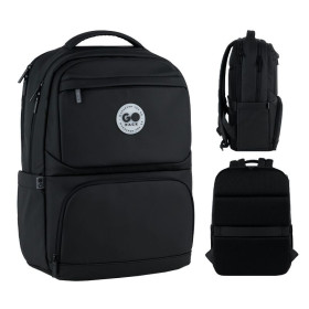 Рюкзаки, сумки Рюкзаки, сумки ^/--/^ Рюкзак GoPack Teens GO /--/ 26-150 /--/ L  (безкоштовна доставка) ^_^^^ Рюкзак GoPack Teens GO /--/ 26-150 /--/ L (бесплатная доставка) - фото фото фото