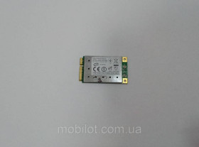 Інші комплектуючі Другие комплектующие ^/--/^ Wi-Fi модуль Samsung R /--/ 20 (NZ-13084) - фото фото фото