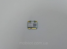 Інші комплектуючі Другие комплектующие ^/--/^ Wi-Fi модуль Asus U /--/ 56 (NZ-13235) - фото фото фото